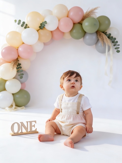 MiniMoo AI generated preview